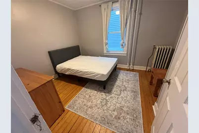 33 Ann Street #1, Newport, RI 02840 - Photo 8