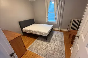 33 Ann St, Newport, RI 02840 - Photo 8