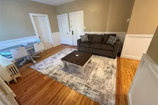 33 Ann St, Newport, RI 02840 - Photo 4