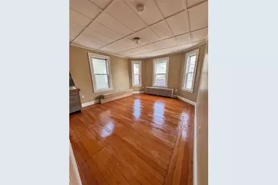 33 Ann Street #1, Newport, RI 02840 - Photo 12