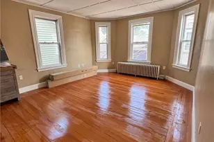 33 Ann St, Newport, RI 02840 - Photo 12