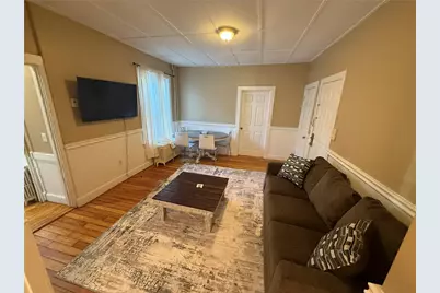 33 Ann Street #1, Newport, RI 02840 - Photo 6