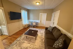 33 Ann St, Newport, RI 02840 - Photo 6