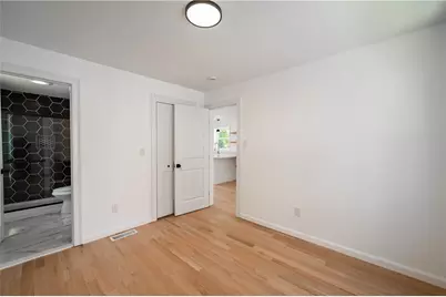 9 Morgan Street, Providence, RI 02907 - Photo 6
