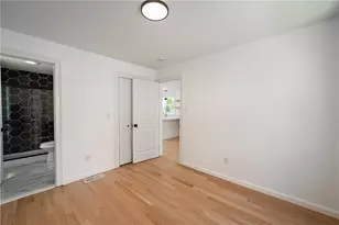 9 Morgan St, Providence, RI 02907 - Photo 6