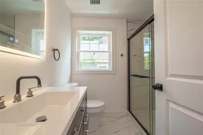 9 Morgan Street, Providence, RI 02907 - Photo 16