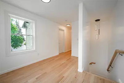 9 Morgan Street, Providence, RI 02907 - Photo 10
