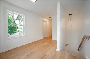9 Morgan St, Providence, RI 02907 - Photo 10