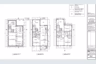 9 Morgan Street, Providence, RI 02907 - Photo 22