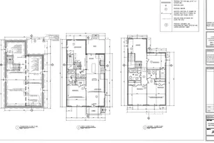 9 Morgan St, Providence, RI 02907 - Photo 22
