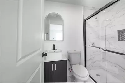 9 Morgan Street, Providence, RI 02907 - Photo 14