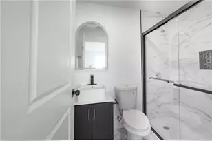 9 Morgan St, Providence, RI 02907 - Photo 14