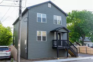 9 Morgan St, Providence, RI 02907 - Photo 2