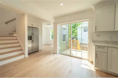 9 Morgan Street, Providence, RI 02907 - Photo 8