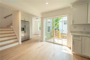 9 Morgan St, Providence, RI 02907 - Photo 8