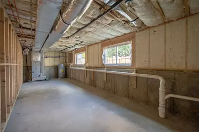 9 Morgan Street, Providence, RI 02907 - Photo 18