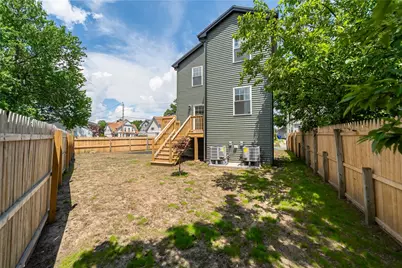 9 Morgan Street, Providence, RI 02907 - Photo 20