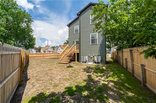 9 Morgan St, Providence, RI 02907 - Photo 20