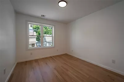 9 Morgan Street, Providence, RI 02907 - Photo 12