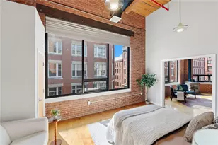 82 Orange St, Providence, RI 02903 - Photo 40