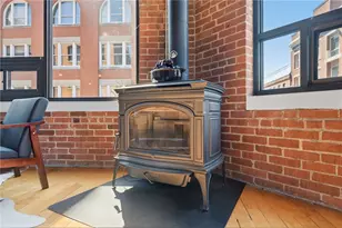 82 Orange St, Providence, RI 02903 - Photo 10