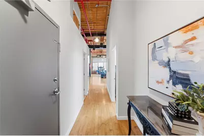 82 Orange Street #3B, Providence, RI 02903 - Photo 42