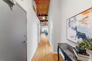 82 Orange St, Providence, RI 02903 - Photo 42