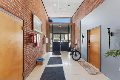 82 Orange Street #3B, Providence, RI 02903 - Photo 44