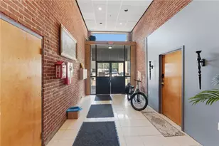 82 Orange St, Providence, RI 02903 - Photo 44