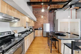 82 Orange St, Providence, RI 02903 - Photo 18