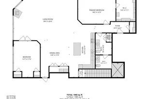 82 Orange St, Providence, RI 02903 - Photo 4