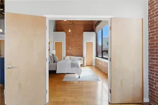 82 Orange St, Providence, RI 02903 - Photo 36