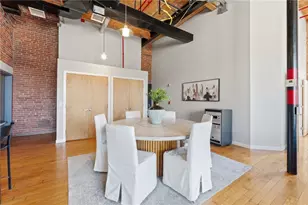 82 Orange St, Providence, RI 02903 - Photo 16