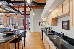82 Orange St, Providence, RI 02903 - Photo 20