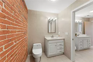 82 Orange St, Providence, RI 02903 - Photo 32