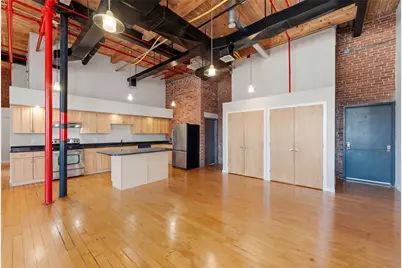 82 Orange Street #3B, Providence, RI 02903 - Photo 14