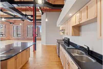 82 Orange Street #3B, Providence, RI 02903 - Photo 20