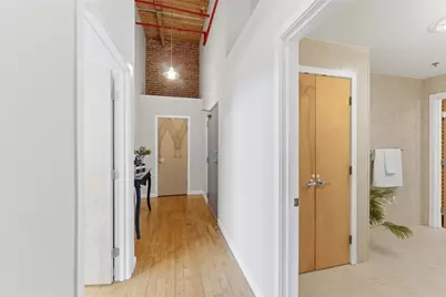82 Orange Street #3B, Providence, RI 02903 - Photo 22