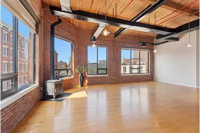 82 Orange Street #3B, Providence, RI 02903 - Photo 10
