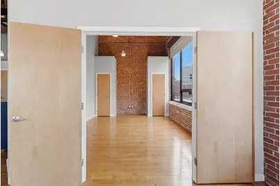 82 Orange Street #3B, Providence, RI 02903 - Photo 38