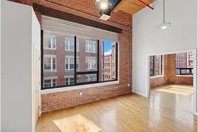 82 Orange Street #3B, Providence, RI 02903 - Photo 42