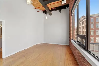 82 Orange Street #3B, Providence, RI 02903 - Photo 24