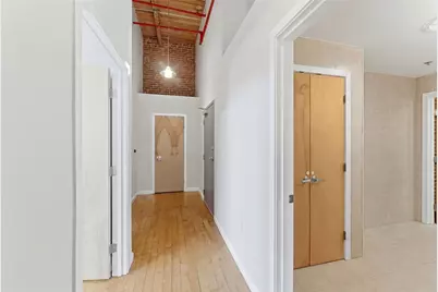 82 Orange Street #3B, Providence, RI 02903 - Photo 44