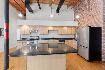 82 Orange Street #3B, Providence, RI 02903 - Photo 18