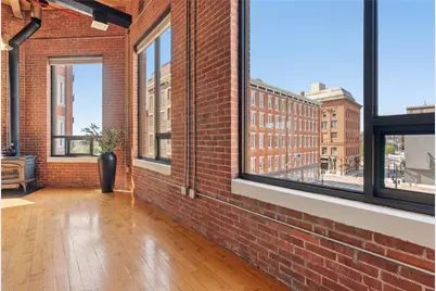 82 Orange Street #3B, Providence, RI 02903 - Photo 40