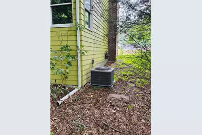 1851 Atwood Avenue, Johnston, RI 02919 - Photo 2