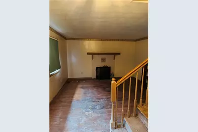 1851 Atwood Avenue, Johnston, RI 02919 - Photo 6