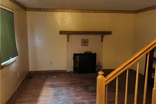 1851 Atwood Ave, Johnston, RI 02919 - Photo 6