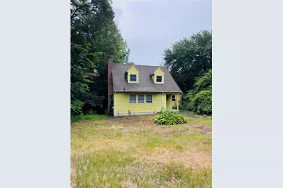 1851 Atwood Avenue, Johnston, RI 02919 - Photo 14
