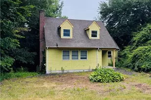 1851 Atwood Ave, Johnston, RI 02919 - Photo 14